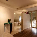 Kruisherenhotel Maastricht