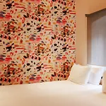 Kruisherenhotel Maastricht