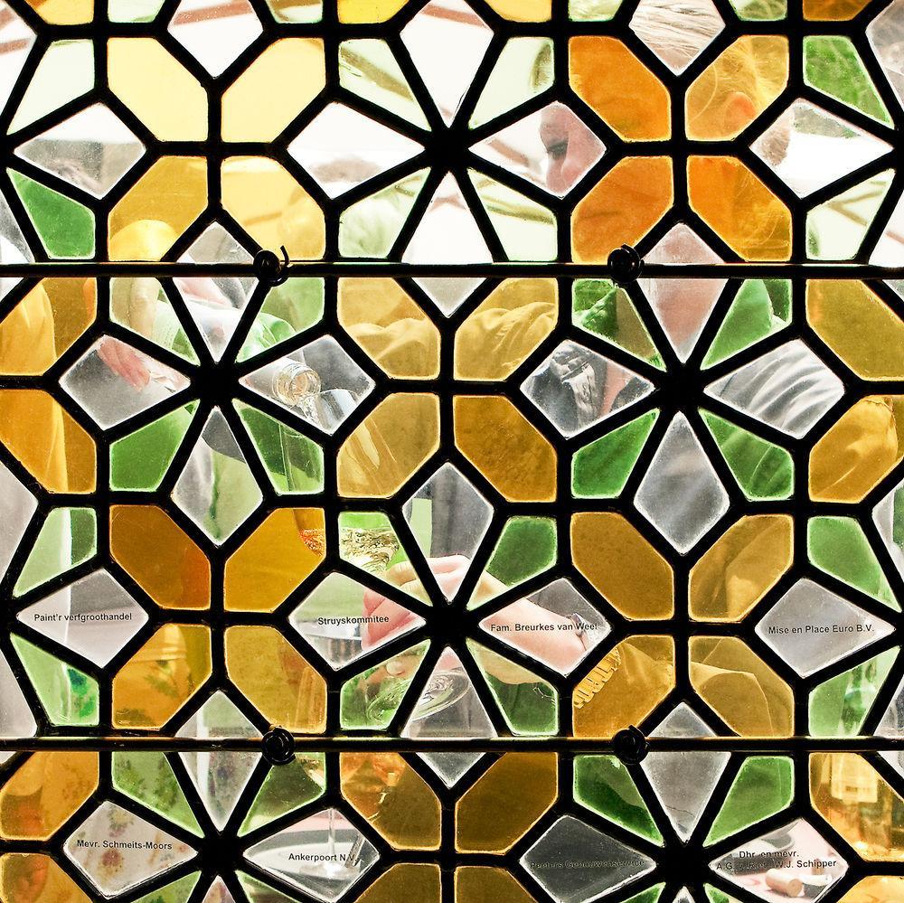 Kruisherenhotel Hotel Maastricht
