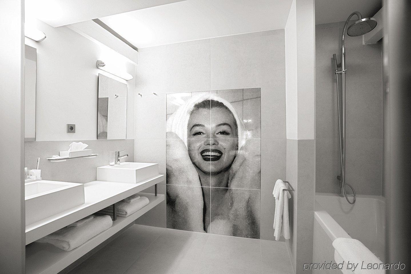 Kruisherenhotel Hotel 5*