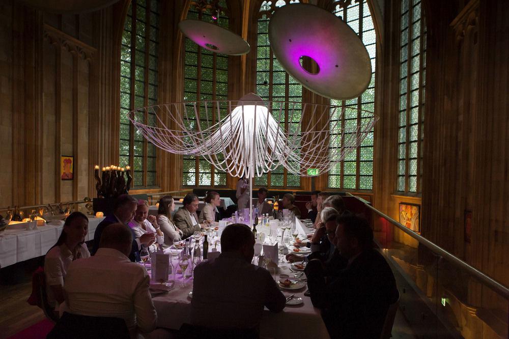 Hotel Kruisherenhotel Maastricht